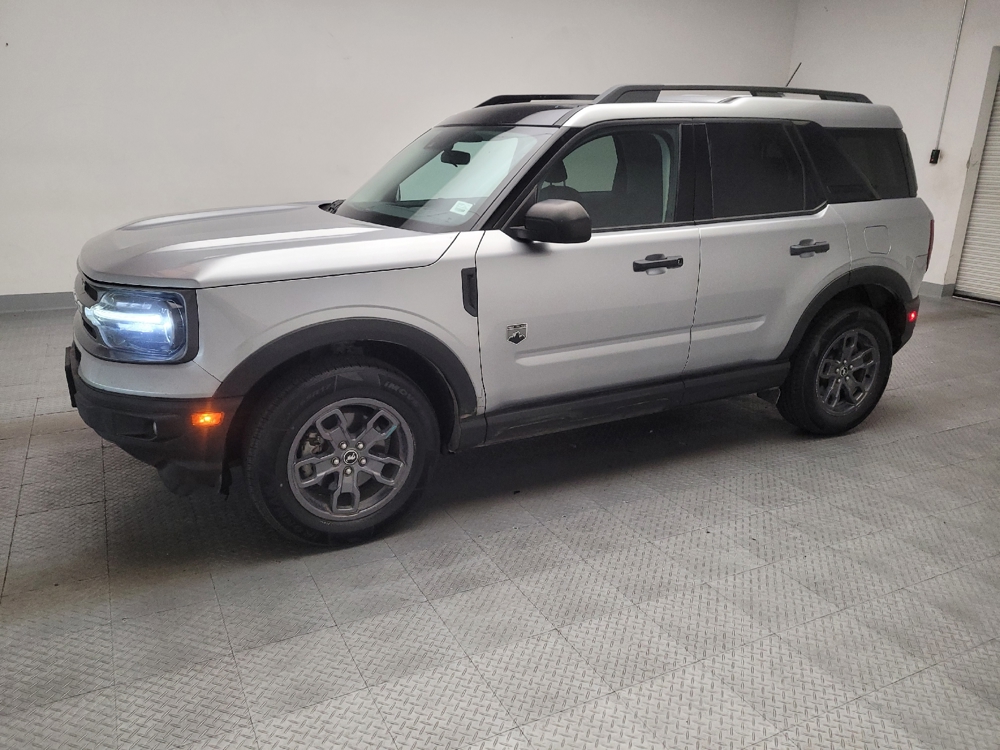 ford bronco sport 2021 3FMCR9B68MRB38721 image ford bronco sport 2021 3FMCR9B68MRB38721 image
